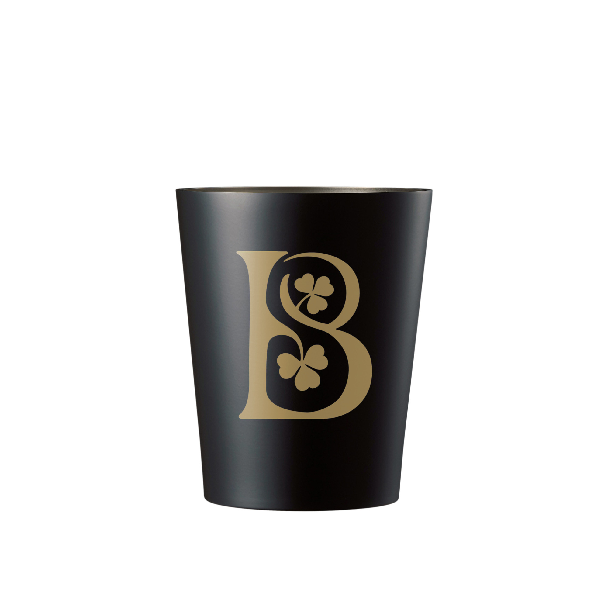 B&B Thermo Tumbler
